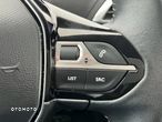 Peugeot 3008 1.5 BlueHDi Active S&S - 8