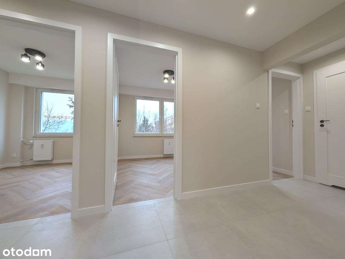 Mieszkanie na sprzedaż Łomża 2 piętro południe. - Pełny obrazek: 5/14