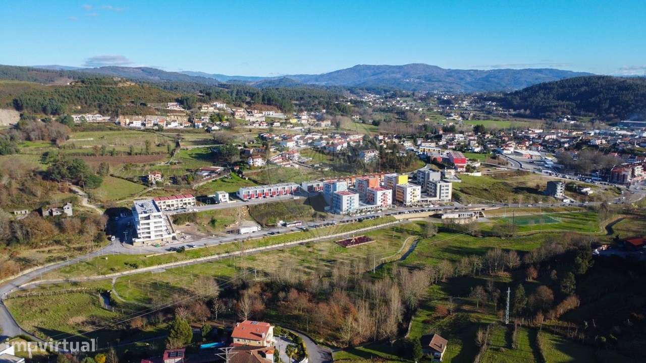 Terreno  para venda - Grande imagem: 3/6