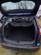 Ford Focus 1.0 EcoBoost Start-Stopp-System Trend - 15