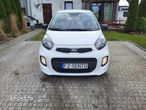 Kia Picanto 1.0 Edition 7 - 3