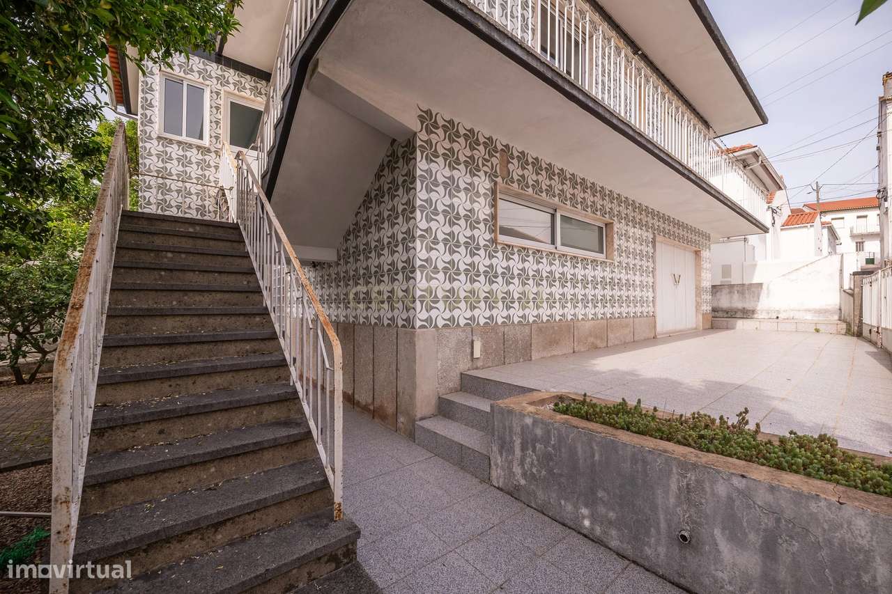 Prédio em Propriedade Total | Alto de São João – Coimbra-21