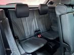 BMW X5 25 d sDrive Comfort 7L - 46