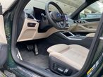 BMW i4 eDrive35 Pack M - 7