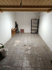 Garagem Box Rinchoa - Grande imagem: 5/6