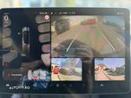 Tesla Model 3 Langstreckenbatterie RWD - 8