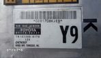 SENSOR AIRBAG TOYOTA CAMRY SOLARA II 89170-06231 - 2