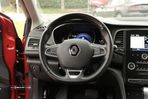 Renault Mégane Sport Tourer 1.5 dCi GT Line EDC - 30