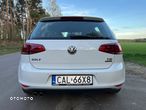 Volkswagen Golf VII 1.4 TSI BMT Highline - 6