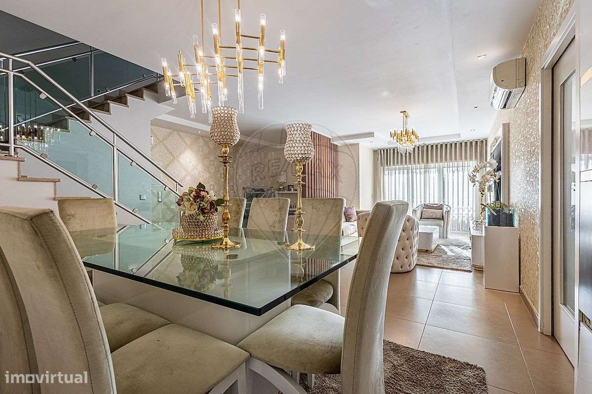 Moradia T3 para venda - Grande imagem: 4/44