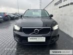 Volvo XC 40 - 5