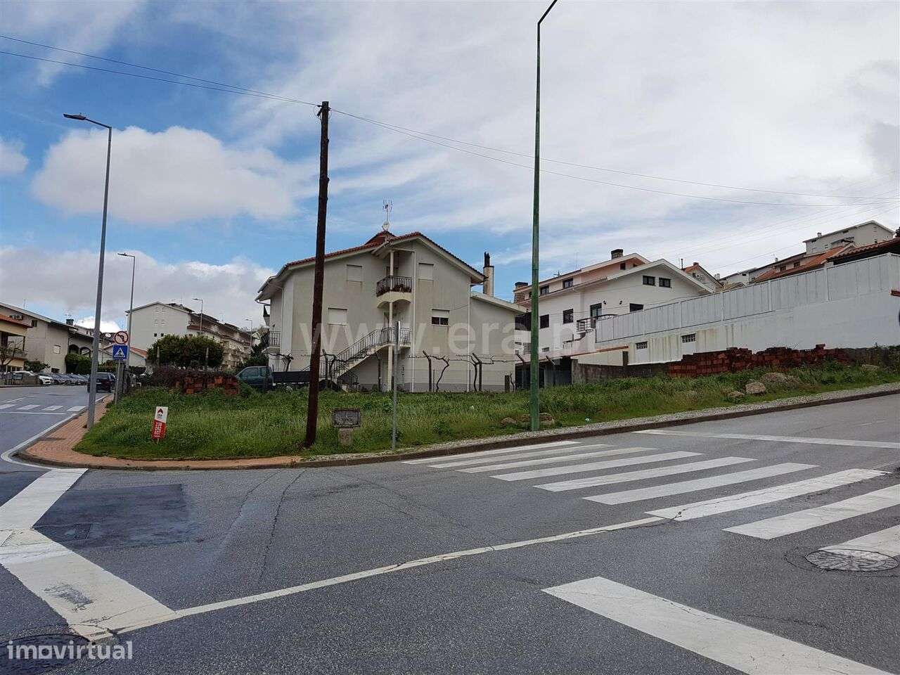 Lote / Seia, Seia, São Romão e Lapa dos Dinheiros - Grande imagem: 2/4