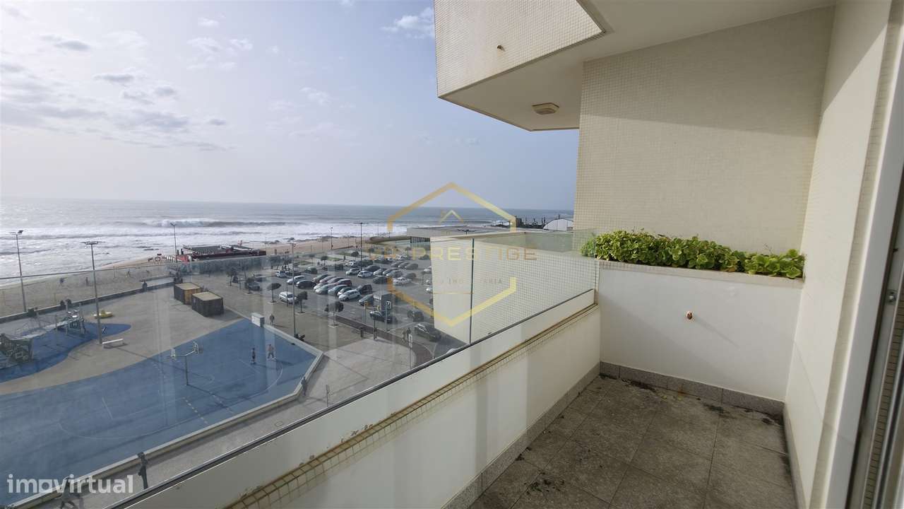 Apartamento T6 Venda em Póvoa de Varzim, Beiriz e Argivai,Póvoa de Var-23