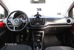 Volkswagen up! - 8