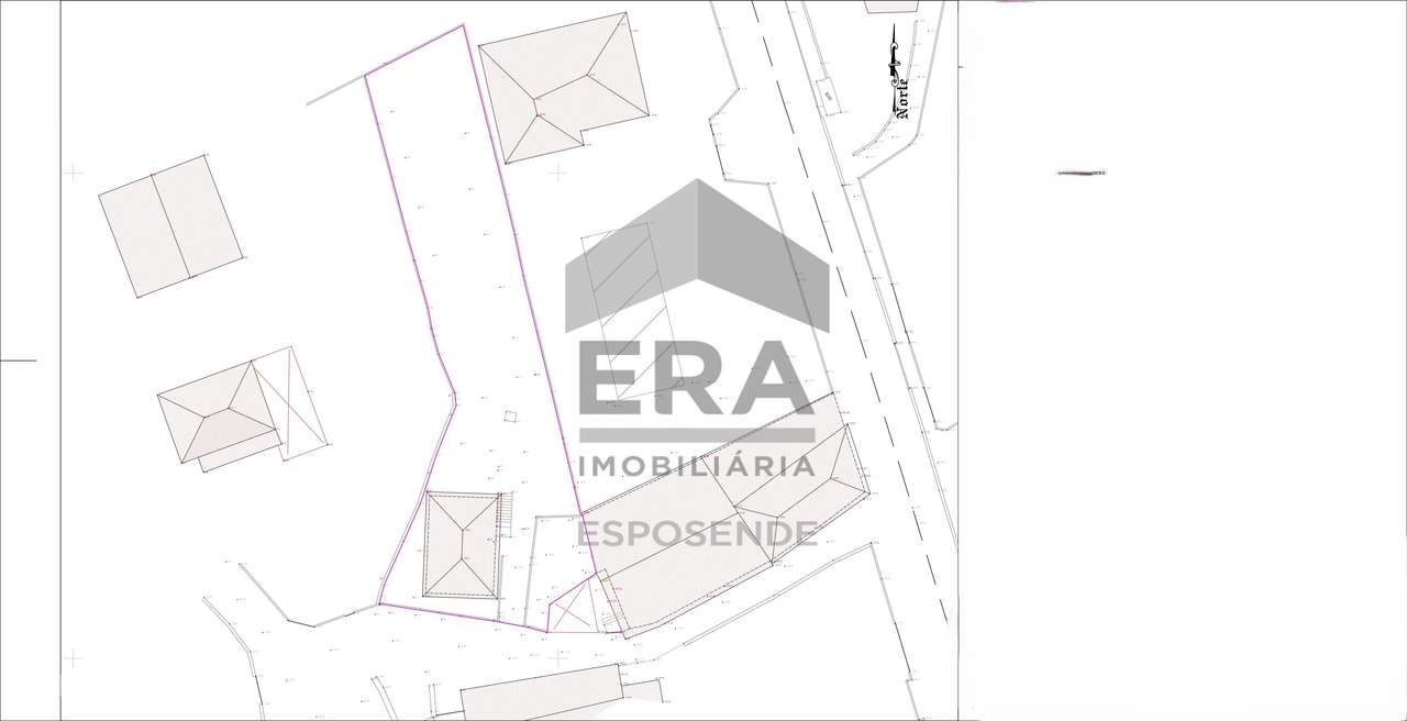 Moradia T3 em Castelo do Neiva-22