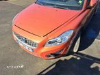 Volvo C30 lift Przód kompletny zderzak lampy błotniki maska chłodnice R Design - 6