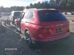 Volkswagen Tiguan 2.0 TSI 4Mot Elegance DSG - 4