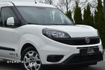 Fiat DOBLO - 20