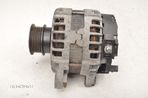 VOLVO V40 II 2.0 D4 190KM ALTERNATOR 30659580 - 3