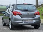 Opel Corsa 1.3 CDTi Business Edition - 3