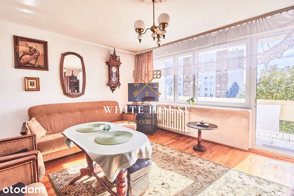 Zrób 4 pokoje, dużo zieleni,  NEGOCJUJ CENĘ! - Pełny obrazek: 2/17