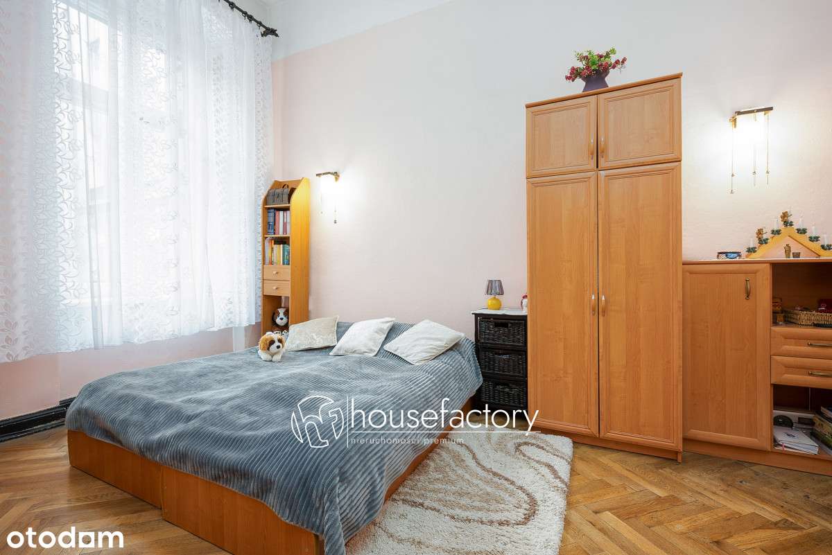 132 m2 w samym centrum idealnie pod inwestycję - Pełny obrazek: 4/10