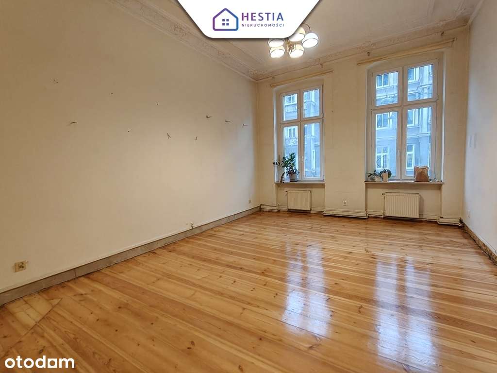 HES29032 - Pełny obrazek: 2/9