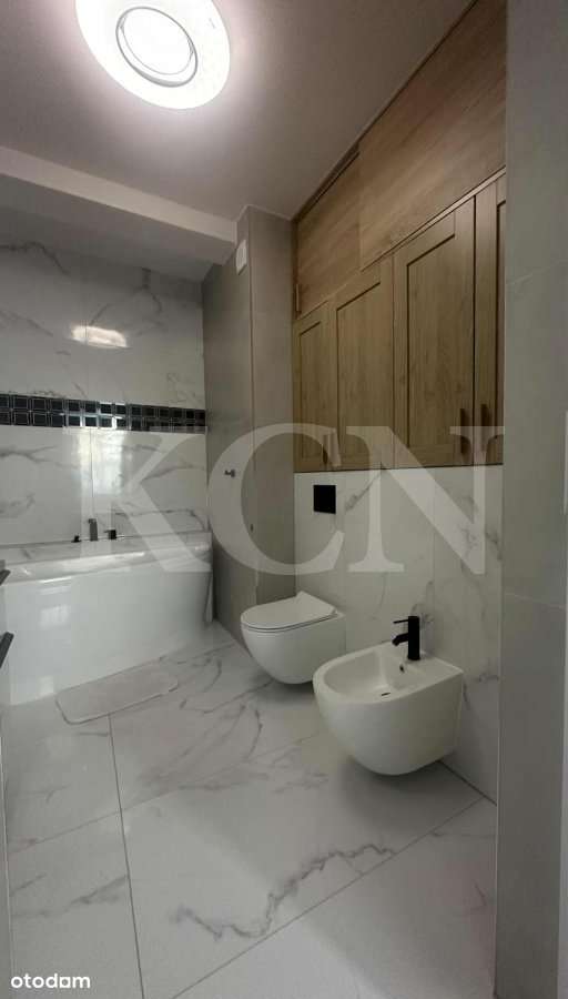 Nowy dom parterowy  w Świeradów Zdrój-10