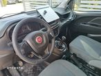 Fiat Doblo - 14