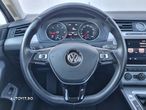 Volkswagen Passat 2.0 TDI Trendline - 14