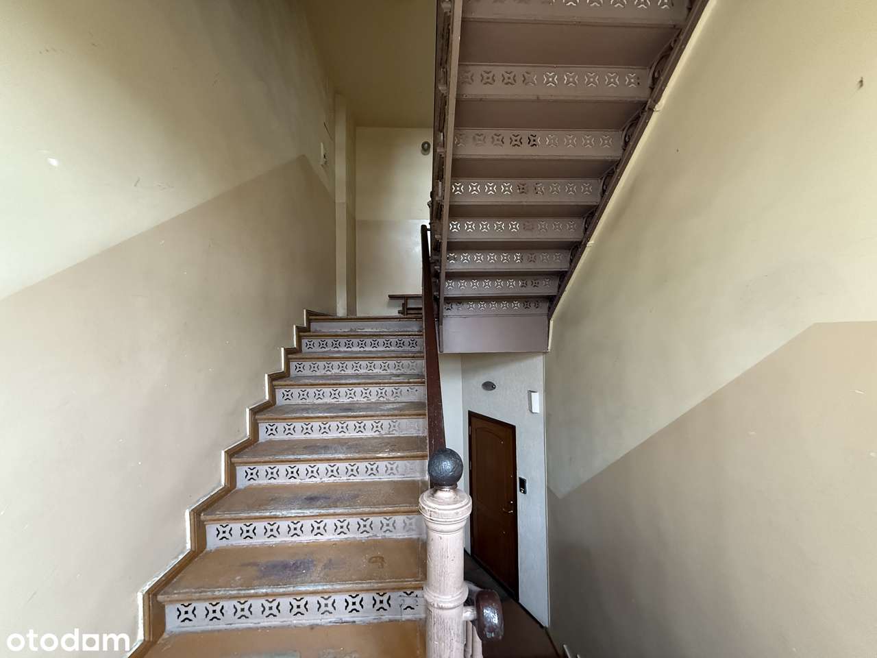 BEZPOŚREDNIO Pakiet 3 mieszkań (213 000zł za jedno) / Leśnica-3