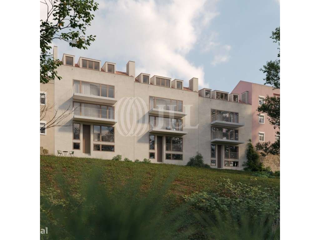 Villas Saboia - Grande imagem: 2/4