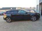 Volvo V40 2.0 D4 Summum - 1