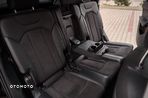 Audi Q7 3.0 TDI ultra Quattro Tiptronic - 17