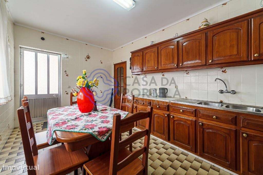 Moradia 4 frentes em Sanfins Santa maria da Feira - Grande imagem: 4/59