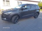 Ford Kuga 2.0 TDCi 4x4 Cool & Connect - 8