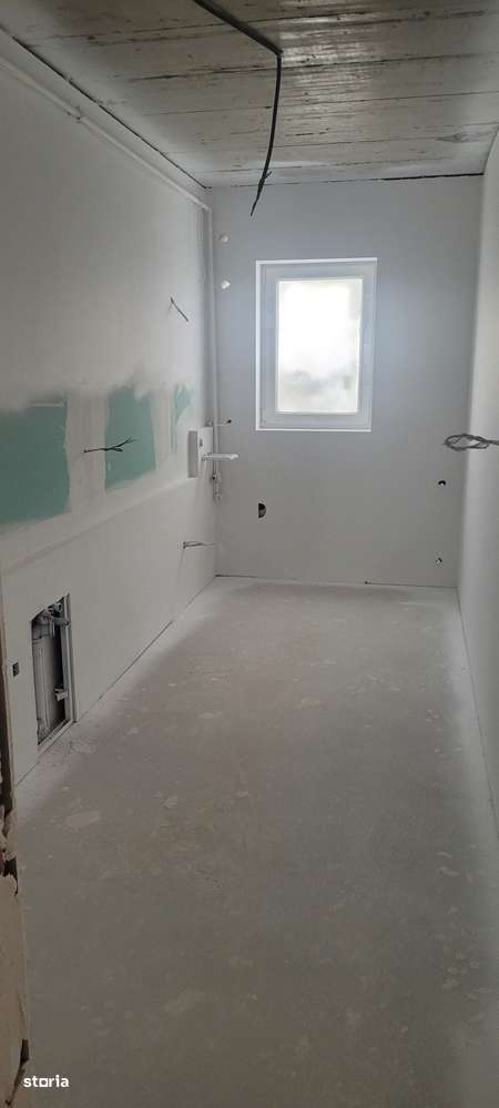 AP 2 CAM. DECOMANDAT - IDEAL LOCUINTA/INVESTITIE. AUCHAN TITAN! - Imagine principală: 4/7