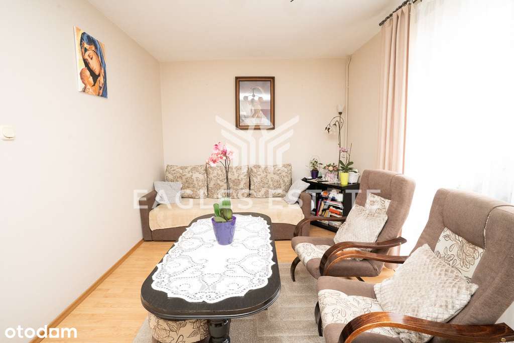 Dom z widokiem na panoramę Rzeszowa - Pełny obrazek: 4/20