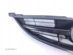 ATRAPA GRILL MAZDA 6 II GH (2007-2010) 35N - 2