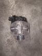 alternador Peugeot partner 1.9 diesel - 1