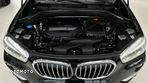 BMW X1 sDrive18i GPF xLine - 20