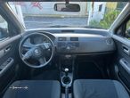 Suzuki Swift 1.3 DDiS GLX - 5