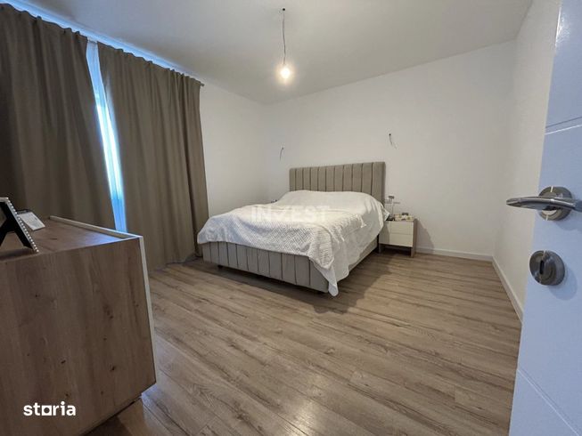 Casa 4 camere, de vanzare, beci, 476mp teren. zona Valea Adanca, 1km C-11