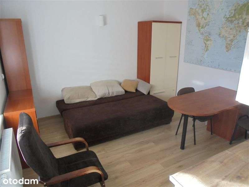 Mieszkanie - Gdańsk - Pełny obrazek: 5/6