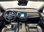 Volvo XC 90 B5 D AWD R-Design - 8