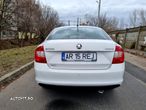 Skoda RAPID 1.4 TDI DSG Ambition - 10