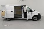 Mercedes-Benz Vito 114/32 - 8