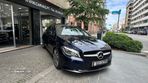 Mercedes-Benz CLA 220 d Shooting Brake Urban Aut. - 10