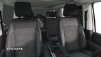 Volkswagen California 6.1 Beach Tour Edition - 9