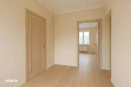 Apartament decomandat 2 camere– Splaiul Unirii, Popești-Leordeni - Imagine principală: 3/6